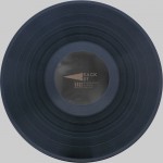 SM028 // Dub Resort - BACK87 / Album